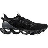 Mizuno Wave Prophecy 15 Juoksukengät