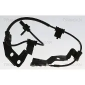TRISCAN ABS-anturi 8180 43295