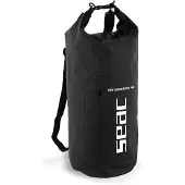 Seac Sub Kuivapussi 40l