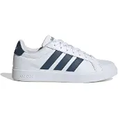 Adidas Streettalk Lenkkarit