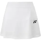 Yonex Yw0036ex Hame