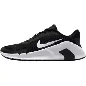 Nike Flex Train, koko 48½