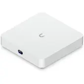 Ubiquiti UNVR-Instant Verkkovideotallennin Instant -paketti (UNVR-Instant)