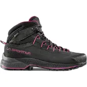 La Sportiva Tx4 Evo Mid Gore-tex Vaelluskengät