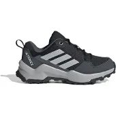 Adidas Terrex Ax4s Lasten Vaelluskengät