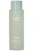 Nilens Jord Hydration Shampoo 250 ml