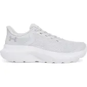 Under Armour Gps Rogue 5 Al Juoksukengät