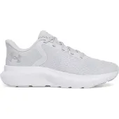 Under Armour Ggs Rogue 5 Juoksukengät