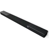 Klipsch Flexus Core 300 Dolby Atmos -soundbar