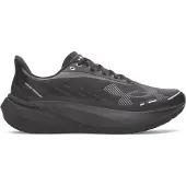 Under Armour Velociti Distance Juoksukengät
