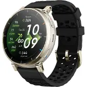 Xiaomi Active 3 Premium Apex Silver