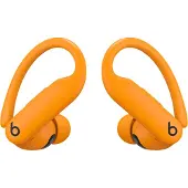 Beats by Dr. Dre Beats Powerbeats Pro 2 True Wireless In-Ear -kuulokkeet - Quick Sand