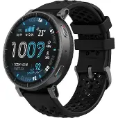 Xiaomi Active Max