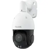 Reolink P850 8MP PTZ 16X PoE+ auto-tracking kamera ulkokäyttöön (RLC-823S2)