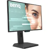 BenQ BL2490TC 23.8" Full HD IPS Monitor