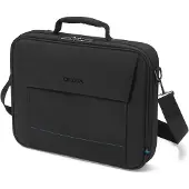 Dicota – Multi TWO 14-16 (D3250202)