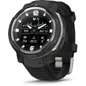 Garmin Instinct Crossover