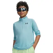 Under Armour Tech 2.0 Collegepaita Puolivetoketjulla