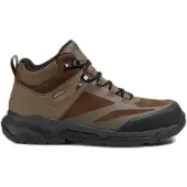 Aigle Palka Vaelluskengät