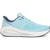 Under Armour Sonic 7 Polkujuoksukengät