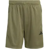 Adidas Workout Essentials All-set 7´´ Shortsit