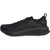 Adidas Supernova Ease 2 Gore-tex Juoksukengät