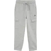 We fashion Housut harmaa