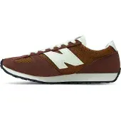 New Balance 471 Juoksukengät