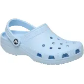 Crocs Classic Klompit