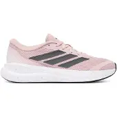Adidas Runfalcon 6 Juoksukengät