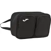 Joma Logo Lääkintälaukku