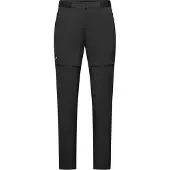 Salewa Pedroc 3 Durastretch 2in1 Housut