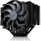 Noctua NH-D15 G2 chromax.black prosessorijäähdytin