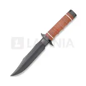 SOG Bowie 20