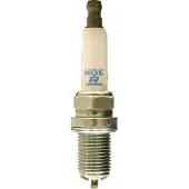 Ngk Sytytystulppa 5592