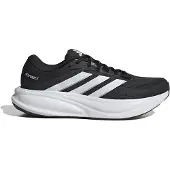 Adidas Response 2 Juoksukengät