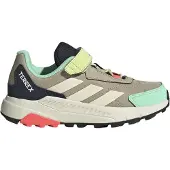 Adidas Terrex Anylander Children Vaelluskengät