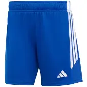 Adidas Tiro 26 League Shortsit
