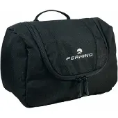 Ferrino Cosmetic Toilett Laukku