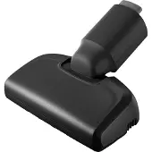 Electrolux ZE182 Petpro Nozzle 9009237646