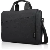 Lenovo LAPTOP CASUAL TOPLOADER T210 BLACK 15.6"