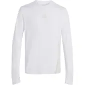 Adidas Terrex Xperior Climacool+ Pitkähihainen T-paita