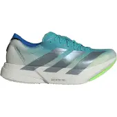 Adidas Adizero Adios Pro 4 Juoksukengät