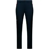 Salewa Puez Talveno Durastretch Housut