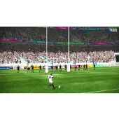 Rugbyn maailmanmestaruuskilpailut 2015 - Sony PlayStation 4 - Urheilu