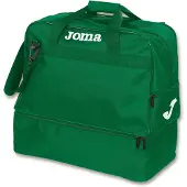 Joma Training Iii Xl Laukku