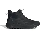 Adidas Terrex Anylander Mid Vaelluskengät