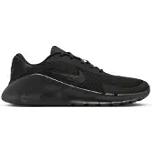 Nike Flex Train, koko 39