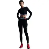 Nike Pro Sculpt, koko XX-Large