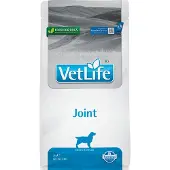Farmina Vet Life Joint 2kg Koiranruoka
